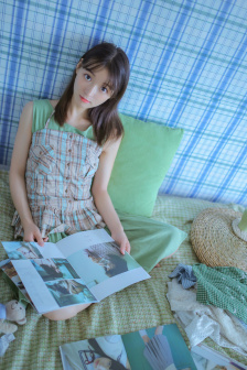 村上丽奈