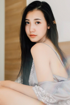 奇门遁甲迅雷下载