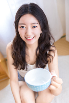 欲成欢