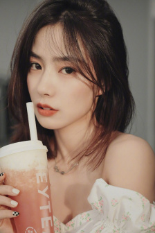 无法抗拒的他无删减免费观看