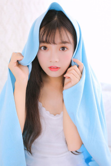 冰雪女王