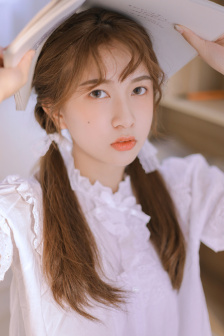 打仗电影