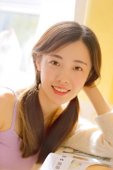 XXIX美国