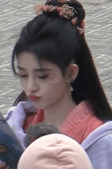 枪花下载